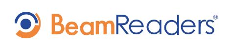 beamreaders|BeamReaders: How.